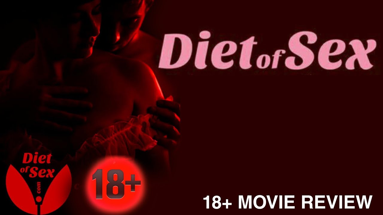Diet Of Sex (2014) Full HD Vietsub