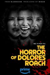 the-horror-of-dolores-roach