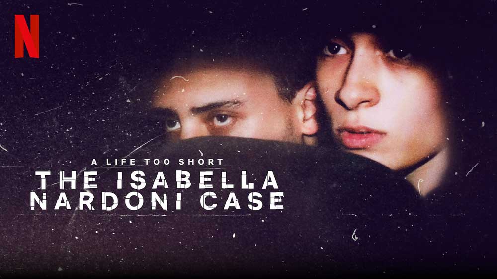 Một Cuộc Đời Quá Ngắn Ngủi: Vụ Án Isabella Nardoni – A Life Too Short: The Isabella Nardoni Case (2023) Full HD Vietsub
