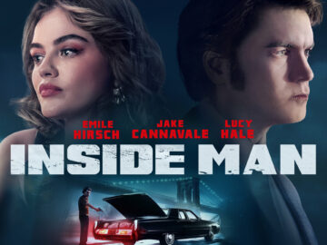 Inside Man1