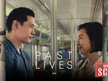 Past Lives (2023)1