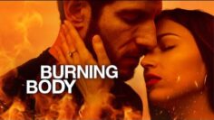 Burning Body (2023)1