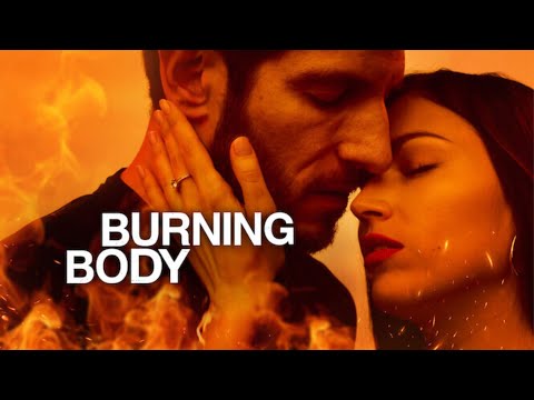 Thiêu Rụi – Burning Body (2023) Full HD Vietsub – Tập 8 (END)