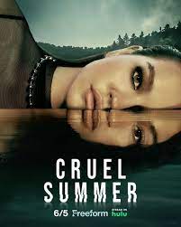Cruel Summer Season 2 (2023)1
