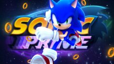 Sonic Prime Season 2 (2023)1