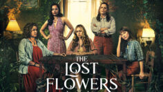 The Lost Flowers Of Alice Hart (2023)1