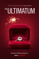 The Ultimatum Marry or Move On (Season 2)