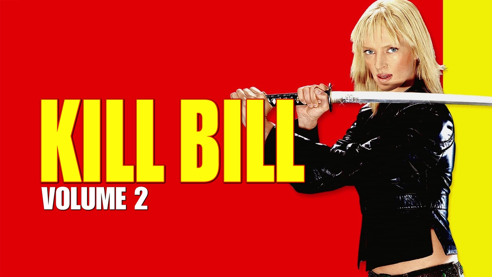 Giết Bill Phần 2 – Kill Bill: Vol. 2 (2004) Full HD Vietsub