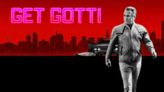 Get Gotti (2023)1