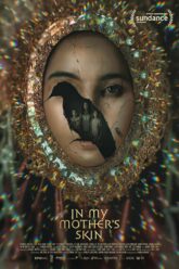 In My Mothers Skin (2023)