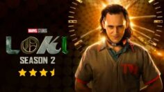 Loki Season 21
