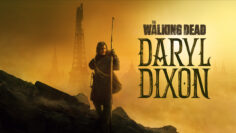 The Walking Dead Daryl Dixon (2023)1