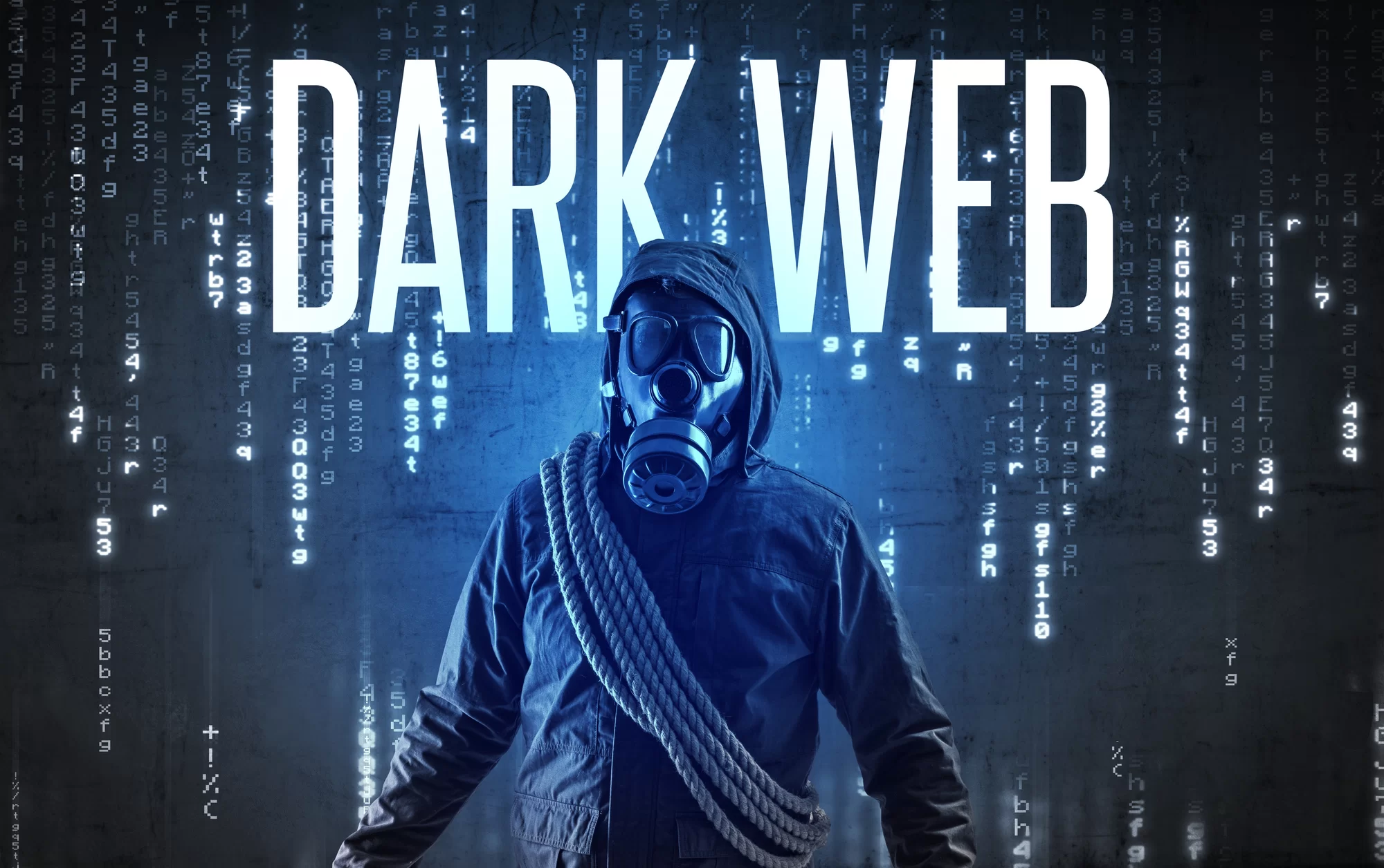 Hủy Kết Bạn: Web Đen – Unfriended: Dark Web (2018) Full HD Vietsub