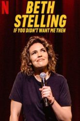 beth-stelling-if-you-didnt-want-me-then