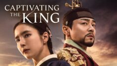 Captivating the King 2