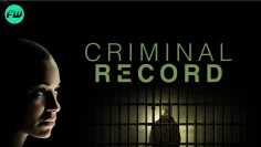 Criminal-Record-FW-Logo