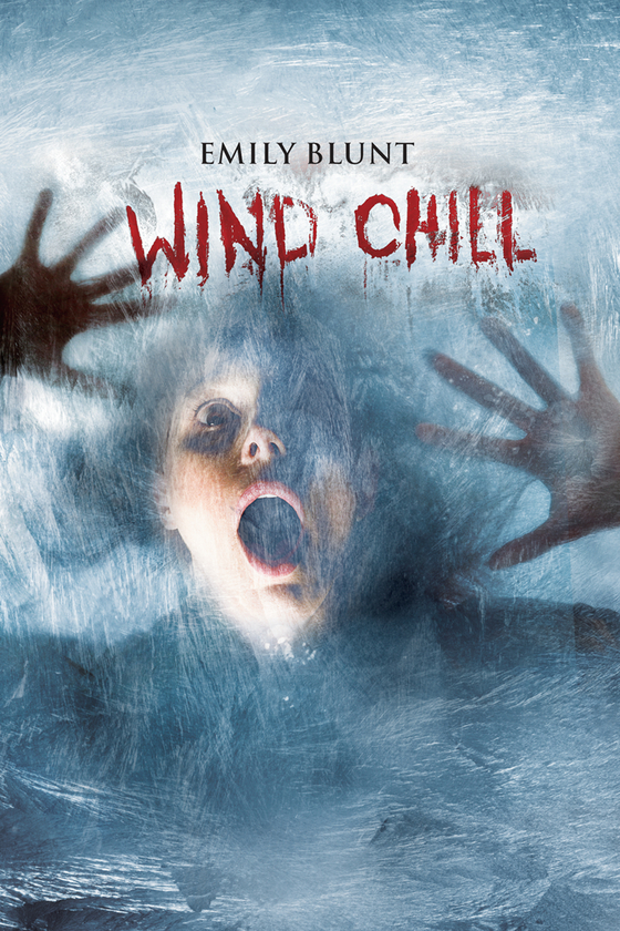 Gió Rét – Wind Chill (2007)