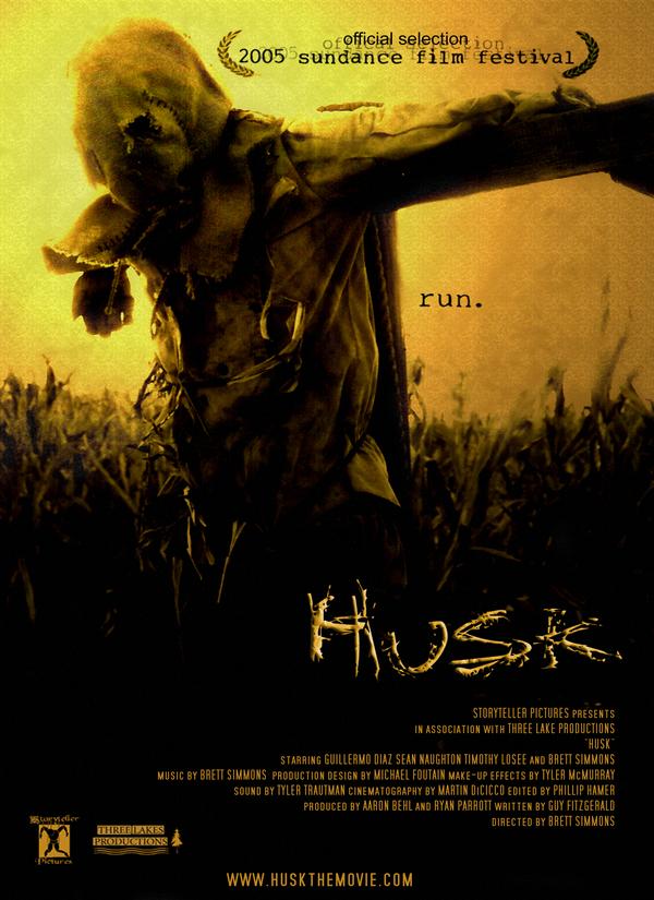 Husk (2011) Full HD Vietsub