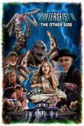 Poltergeist II The Other Side