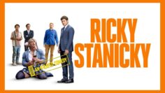 Ricky Stanicky 1