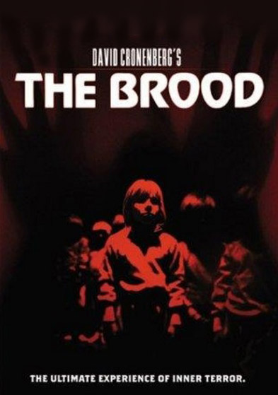 Bầy Quỷ – The Brood (1979) Full HD Vietsub