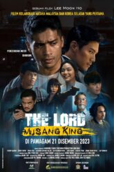 The Lord Musang King