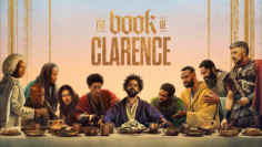 book-of-clarence 2