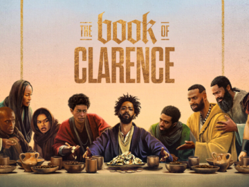 book-of-clarence 2