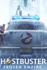 ghostbusters_frozen_empire_poster_banner