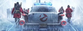 ghostbusters_frozen_empire_poster_banner