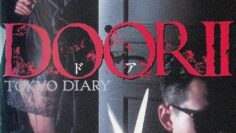 Door II Tôkyô Diary