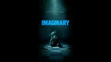 Imaginary 1