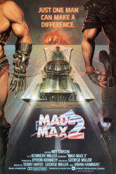 Max Điên 2- Chiến Binh Xa Lộ – Mad Max 2 (1981) Full HD Vietsub